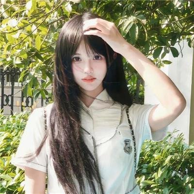 自由之火