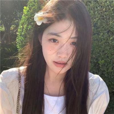 鲨颤
