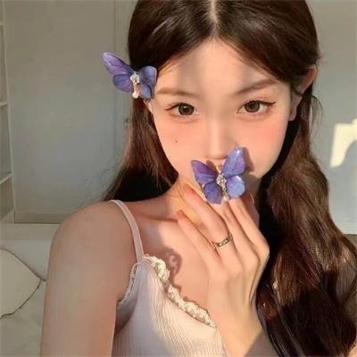 尘世女王