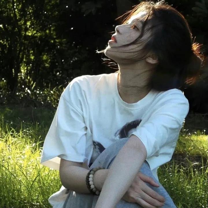 魔力女管家特别篇