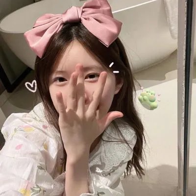金爪女郎