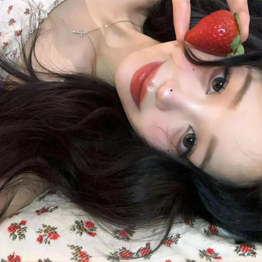 迈克斯的壮举