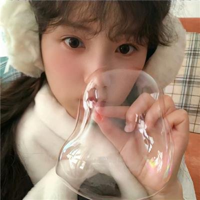 洋妞到我家