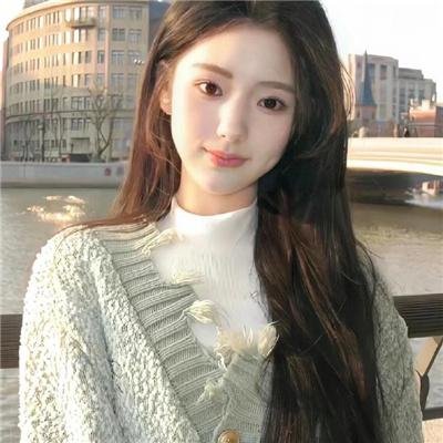 妙药春情