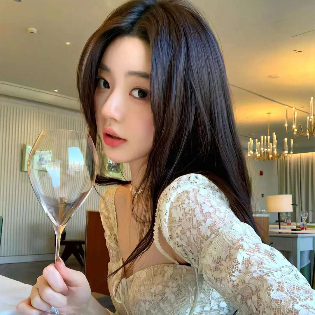 我们来自未来2