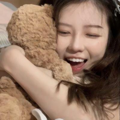 小谢尔顿第三季