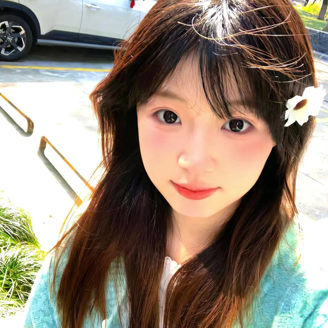 查科