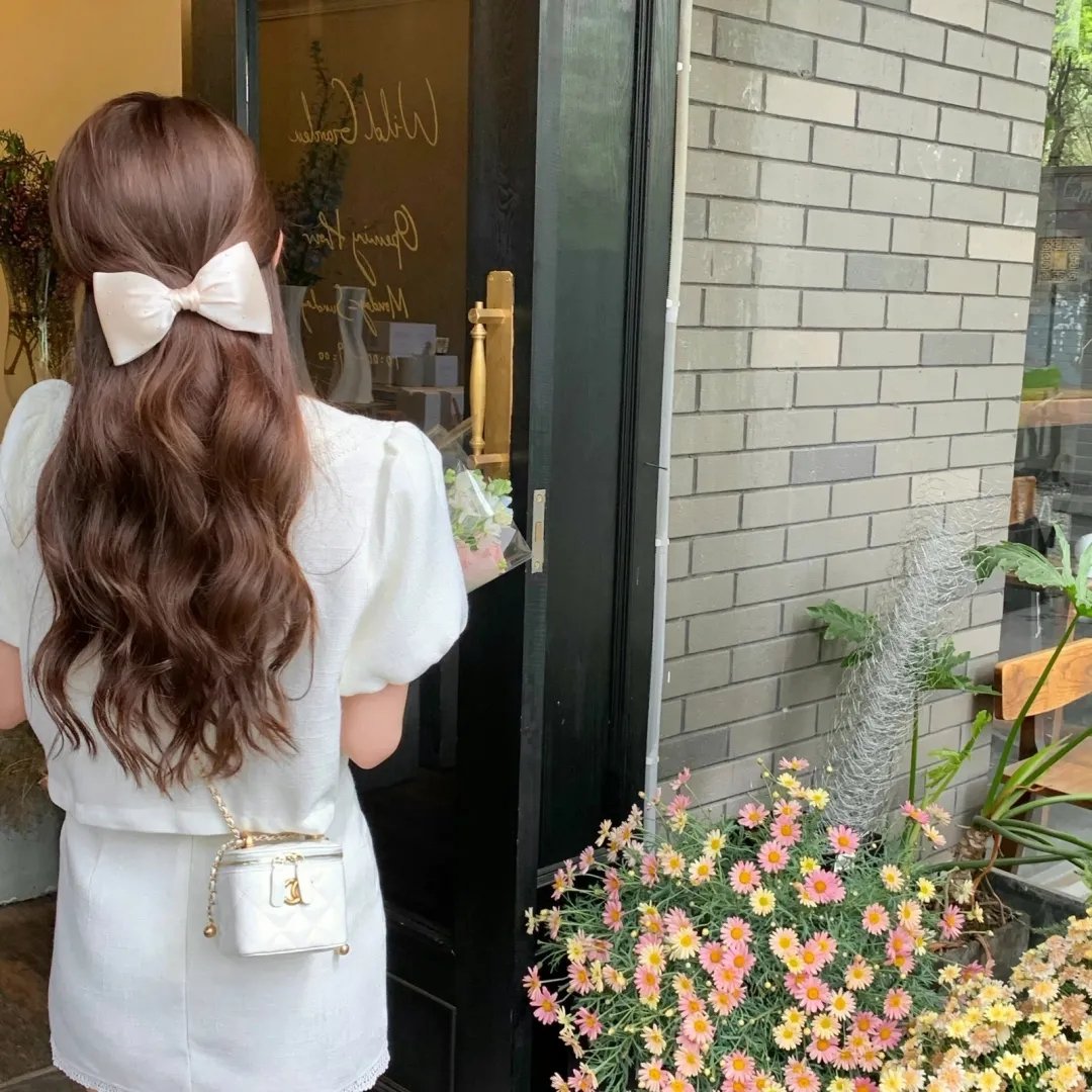 纳粹女魔头之西伯利亚母虎