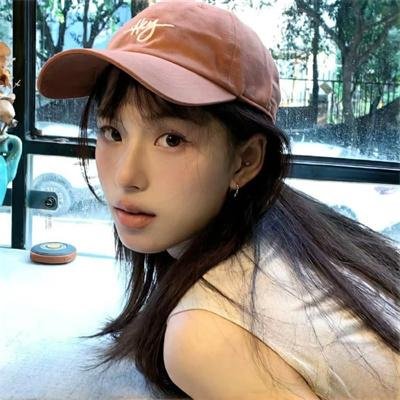 那年同学之初恋时光