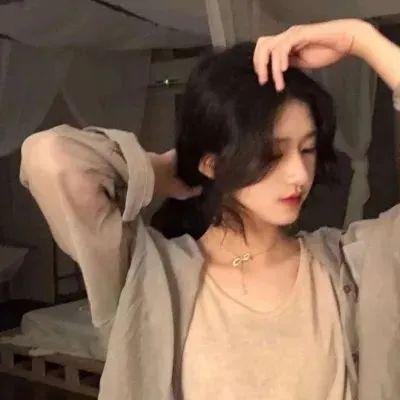 影子部队