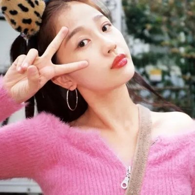 原始儿童炸弹