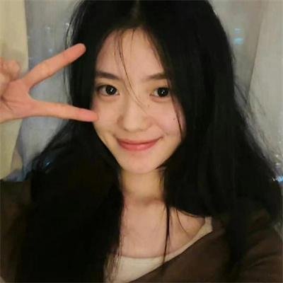 唱自己的歌