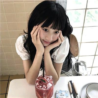 我的日记