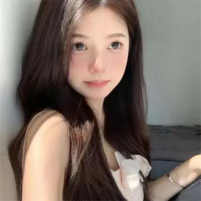 梦里乾坤